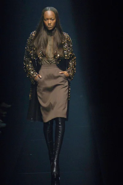 Look 9